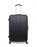 HERO – Großer Hartschalenkoffer 75cm STROMBOLI