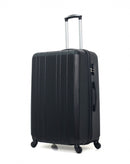 HERO – Großer Hartschalenkoffer 75cm STROMBOLI
