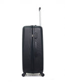 HERO – Großer Hartschalenkoffer 75cm STROMBOLI