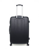 HERO – Großer Hartschalenkoffer 75cm STROMBOLI