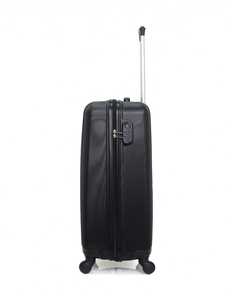 Koffer Mittelgroß 65cm STROMBOLI