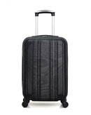 HERO – Handgepäck - Koffer 55cm STROMBOLI