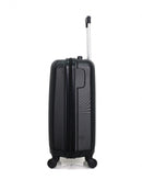 HERO – Handgepäck - Koffer 55cm STROMBOLI