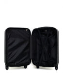 HERO – Handgepäck - Koffer 55cm STROMBOLI