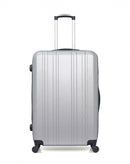 HERO – Großer Hartschalenkoffer 75cm STROMBOLI