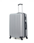HERO – Großer Hartschalenkoffer 75cm STROMBOLI