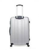 HERO – Großer Hartschalenkoffer 75cm STROMBOLI