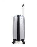 HERO – Handgepäck - Koffer 55cm STROMBOLI