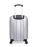 HERO – Handgepäck - Koffer 55cm STROMBOLI