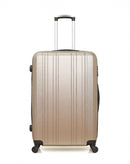 HERO – Großer Hartschalenkoffer 75cm STROMBOLI