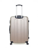 HERO – Großer Hartschalenkoffer 75cm STROMBOLI