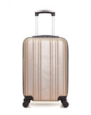 HERO – Handgepäck - Koffer 55cm STROMBOLI