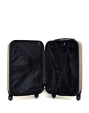 HERO – Handgepäck - Koffer 55cm STROMBOLI