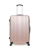 HERO – Großer Hartschalenkoffer 75cm STROMBOLI