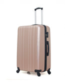 HERO – Großer Hartschalenkoffer 75cm STROMBOLI