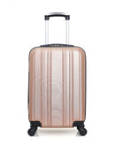 HERO – Handgepäck - Koffer 55cm STROMBOLI