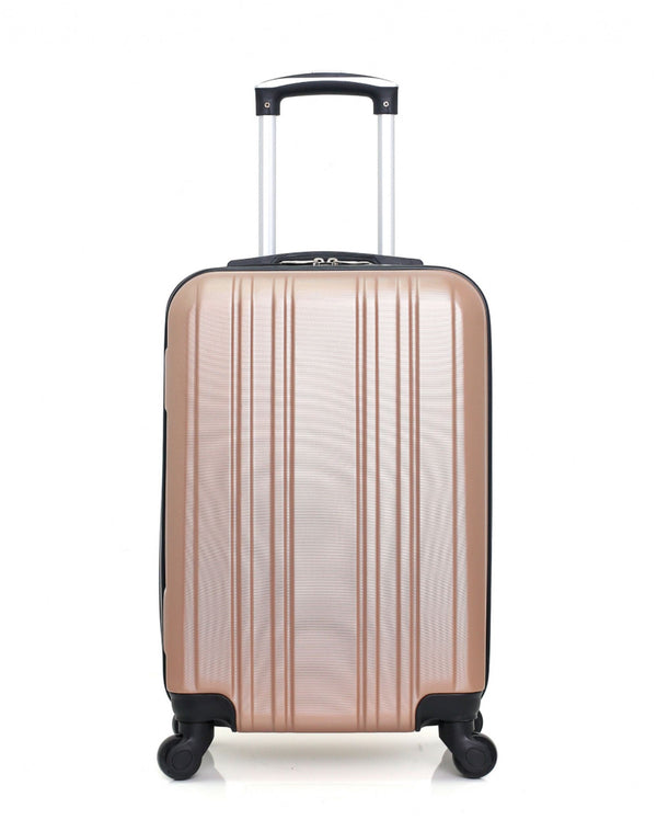#couleur_rosegold