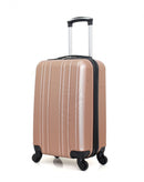 HERO – Handgepäck - Koffer 55cm STROMBOLI