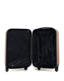 HERO – Handgepäck - Koffer 55cm STROMBOLI