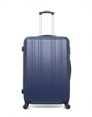 HERO – Großer Hartschalenkoffer 75cm STROMBOLI