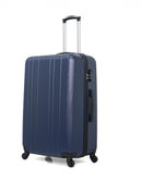 HERO – Großer Hartschalenkoffer 75cm STROMBOLI