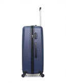 HERO – Großer Hartschalenkoffer 75cm STROMBOLI