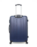 HERO – Großer Hartschalenkoffer 75cm STROMBOLI