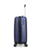 HERO – Handgepäck - Koffer 55cm STROMBOLI