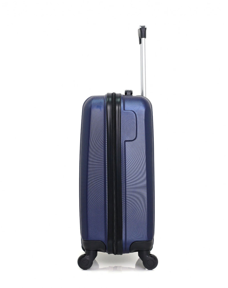 Handgepack Koffer 55cm Stromboli