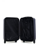 HERO – Handgepäck - Koffer 55cm STROMBOLI