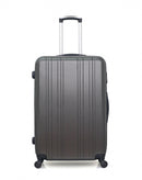 HERO – Großer Hartschalenkoffer 75cm STROMBOLI