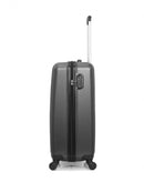 HERO – Mittelgroßer Koffer 65cm STROMBOLI