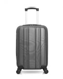 HERO – Handgepäck - Koffer 55cm STROMBOLI