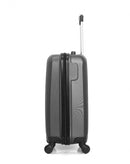 HERO – Handgepäck - Koffer 55cm STROMBOLI