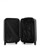 HERO – Handgepäck - Koffer 55cm STROMBOLI