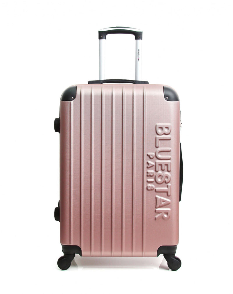 Handgepack Koffer 50cm Bucarest-E