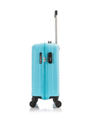 BLUESTAR - Handgepäck - Koffer 50cm BRAZILIA-E