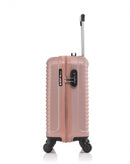 BLUESTAR - Handgepäck - Koffer 50cm BRAZILIA-E