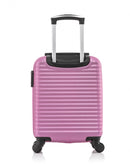 BLUESTAR - Handgepäck - Koffer 50cm BRAZILIA-E