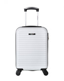 BLUESTAR - Handgepäck - Koffer 50cm BRAZILIA-E