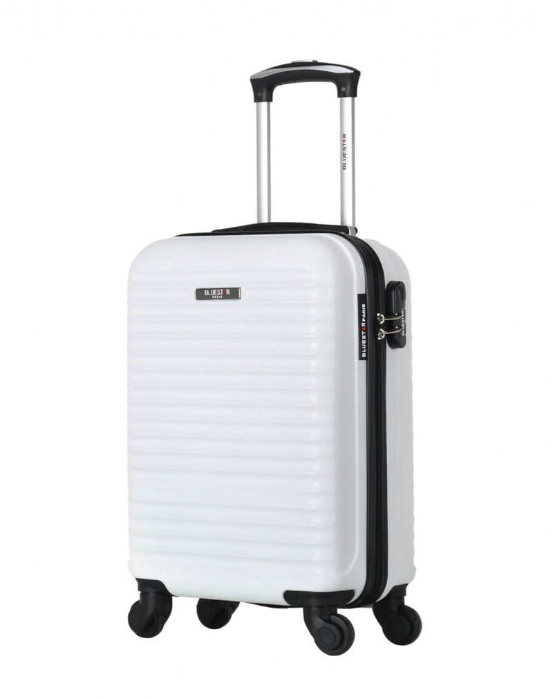 Handgepack Koffer 50Cm Brazilia-E