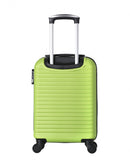 BLUESTAR - Handgepäck - Koffer 50cm BRAZILIA-E