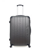 LPB LUGGAGE - Mittelgroßer Koffer 65cm HAMBOURG