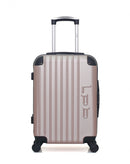 LPB LUGGAGE - Handgepäck - Koffer 55cm HAMBOURG