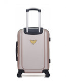 LPB LUGGAGE - Handgepäck - Koffer 55cm HAMBOURG