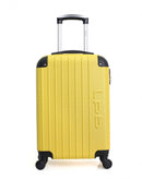 LPB LUGGAGE - Handgepäck - Koffer 55cm HAMBOURG