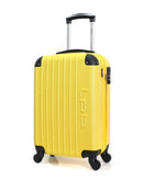 LPB LUGGAGE - Handgepäck - Koffer 55cm HAMBOURG