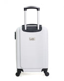 LPB LUGGAGE - Handgepäck - Koffer 55cm HAMBOURG