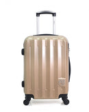LPB LUGGAGE - Großer Koffer 75cm ALISON