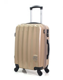 LPB LUGGAGE - Großer Koffer 75cm ALISON